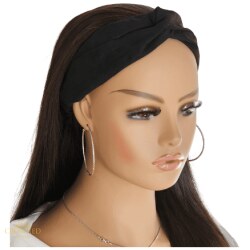 Elevate your style with crownedbyher’s straight headband wigs. Our premium quality 100% human hair wigs are designed to fit securely and comfortably, giving you the freedom to style your hair however you like.