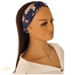 Lola Twist Headband - Image 2