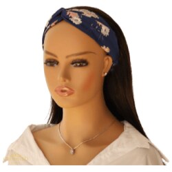 Lola Twist Headband - Image 3